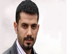 BARANSU İÇİN YAKALAMA KARARI