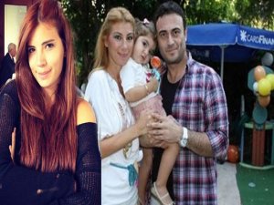 KUTSİ HAMİLE EŞİNİ BIRAKIP SEVGİLİSİNE DÖNDÜ