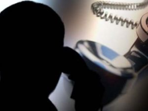 Tarihin en büyük siber saldırısı başladı