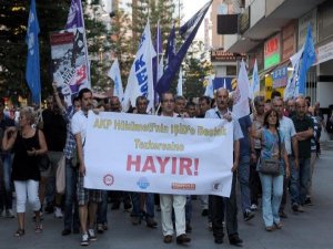 ÇIKARSA TEZKERE BİLAL GİTSİN ASKERE