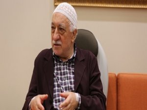 FETHULLAH GÜLEN'DEN BANK ASYA ŞOKU