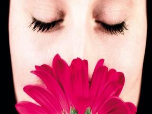 UZUN YAŞAMANIN SIRRI BURUNDAN GEÇİYOR