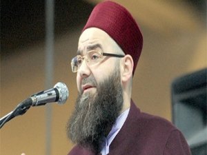 CÜBBELİ'DEN ŞOK ABD AÇIKLAMASI