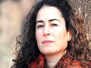 MISIR ÇARŞISI DAVASINDA FLAŞ KARAR