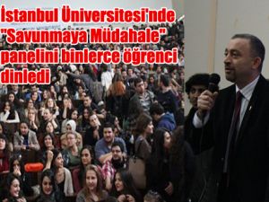 Kocasakal; Yargı Bağımsızlığını Kaybetmiştir .