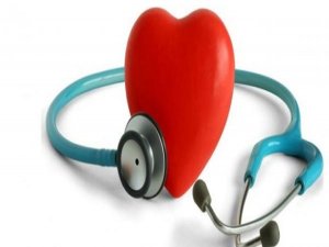 KALP HASTALARI BAYRAMDA DİKKAT