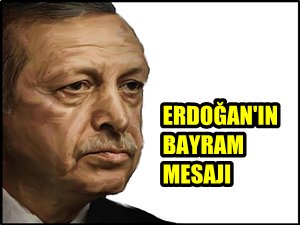 İŞİD BAYRAMDAN SONRA SALDIRACAK TÜRKİYE SURİYE'YE GİRECEK