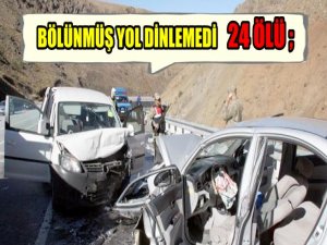 BAYRAM CANAVARINA KURBAN OLANLAR 20 Yİ GEÇTİ