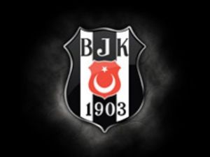 Beşiktaşlı sporculara bıçaklı saldırı!