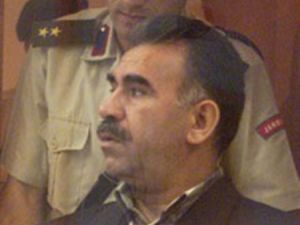 Öcalan'ın 10 gün içerisinde çağrı yapması bekleniyor
