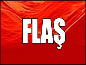 DARBENİN BİR NUMARASI AÇIKLAMASI