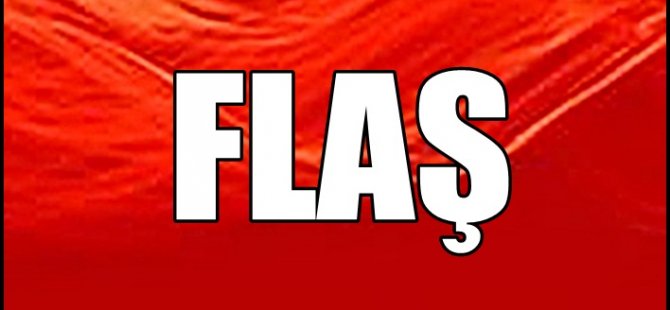 AKP'Lİ MİLLETVEKİLİNE FETÖ DARBESİ