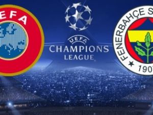 UEFA Tahkim Kurulundan İyi Haber