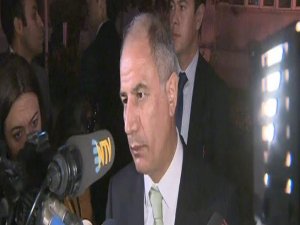 HUKÜMET'TEN FLAŞ AÇIKLAMA