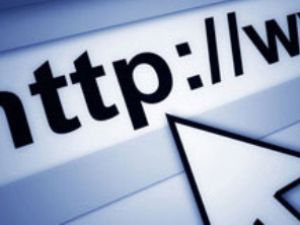 TEİS: İnternetten sakın ilaç almayın