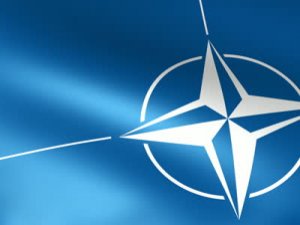 NATO GENEL SEKRETERİ GENELKURMAY'DA