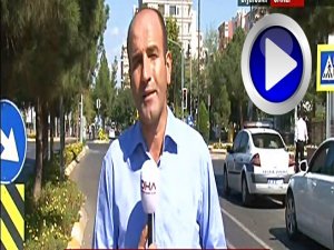 ÖLÜ SAYISI ARTIYOR YASAK UZATILDI İŞTE SON DURUM