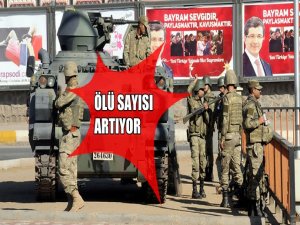 ÖLÜ SAYISI 21 HEPSİDE SİLAHLA VURULARAK ÖLDÜRÜLDÜ