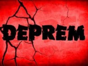 Ege 4.2 ile sallandı