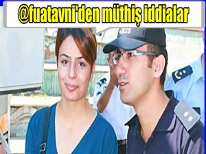FUAT AVNİ'DEN BİNGÖL ŞEHİTLERİ İDDİASI