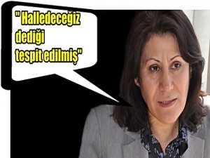 SAKİNE ÖZ'DEN'DEN AKP'YE ŞOK SORULAR