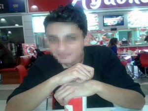 15 YAŞINDAKİ TEYZE KIZINA TECAVÜZDEN TUTUKLANDI