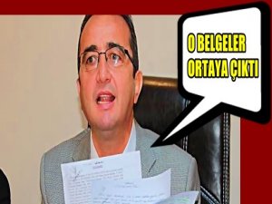 AKP'NİN IŞİD'E YARDIM ETTİĞİ RESMEN BELGELENDİ