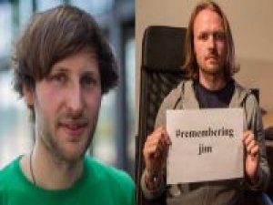 ALMANYA İLE TÜRKİYE ARASINDA BÜYÜK KRİZ