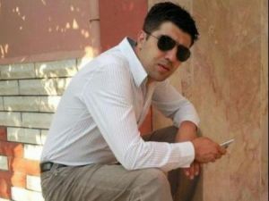 Ömer Güney'in Yeni Fotoğrafları ve Karayılan Açıklaması