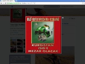 AKP'Lİ BELEDİYE BAŞKANININ HESAPLARINA BUNLARI EKLEDİLER