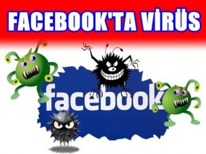 Facebook Hesabı Olan Bu Haberi Mutlaka Okumalı !