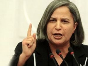 Kışanak sürecin adını koydu: Demokratik kurtuluş