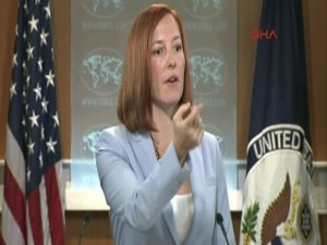 ABD'DEN ERDOĞAN'A JET YANIT