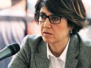 CHP'li Onanç istifasının ardından çok ağır konuştu