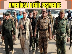 IŞİD'E BÜYÜK OPERASYON ÇOK SAYIDA GÖZ ALTI