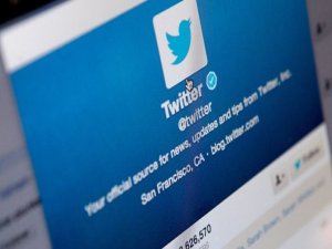 TWITTER MESAJINA HAPİS REFORM GEREĞİ