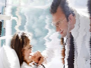 ÇOCUK DOKTORU 'TECAVÜZ'DEN TUTUKLANDI