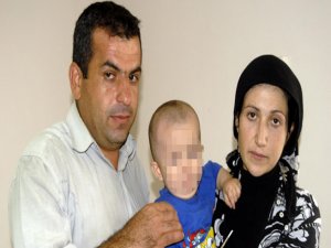 SÜNNETTE YAKILAN PENİSE 600 BİN LİRA TAZMİNAT