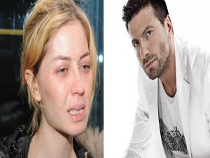 DAVUT GÜLOĞLU İÇİN MAHKEMEDEN ŞOK EDEN KARAR