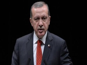 DAİLY TELEGRAPH'TA ÇOK SERT ERDOĞAN YAZISI