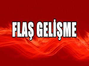 GALATASARAY’DA ŞOK GELİŞME