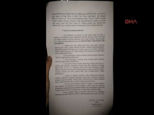 17 ARALIK SORUŞTURMASINA TAKİPSİZLİK KARARI