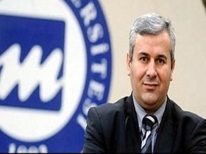 EKŞİ SÖZLÜK YAZARI ÜNİVERSİTE ÖĞRENCİSİNE TAZMİNAT CEZASI