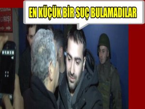 4 BAKAN VE ÇOCUKLARI DEVLETİ SOYMAMIŞ RÜŞVET ALMAMIŞ