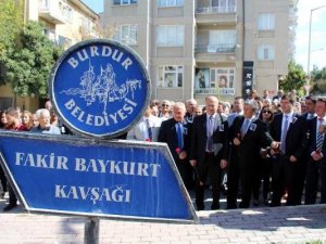 AK SARAY DEĞİL, AKBABA SARAYI