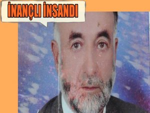 PKK TEHDİT ETMİŞTİ ENSESİNDEN KURŞUNLANDI