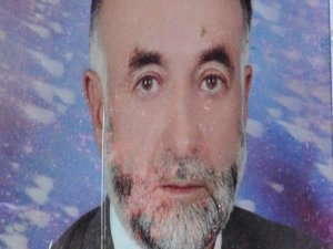 PKK'NİN TEHDİT ETTİĞİ ESNAF ÖLDÜRÜLDÜ