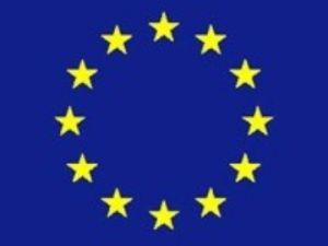 Fazıl Say'ın hapis cezasına AB'den tepki