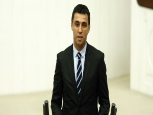 HAKAN ŞÜKÜR'DEN DAVUTOĞLU İÇİN SERT SÖZLER