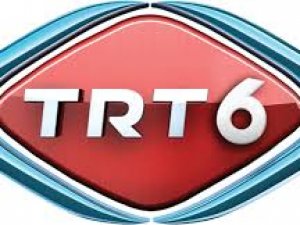 GÖREVDEKİ ASTSUBAY TRT'YE MÜDÜR OLDU